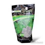 Speare White Clover Seed Preview